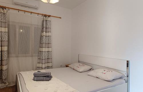 Apartmani Potok - Foto 6