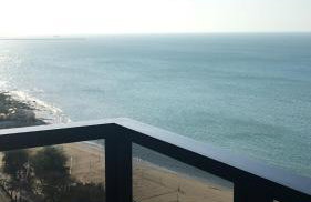 Iracema Residence Flat - Apto Particular - Foto 50