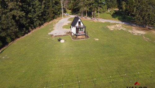 Finding Grace - Foto 4, Other