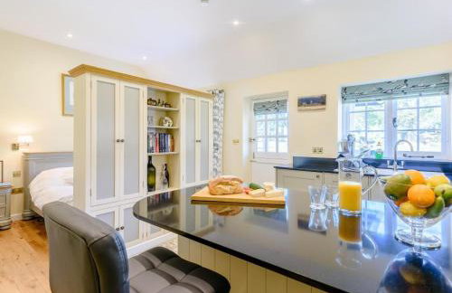 1 Bed in Lewes oc-79182 - Photo 6