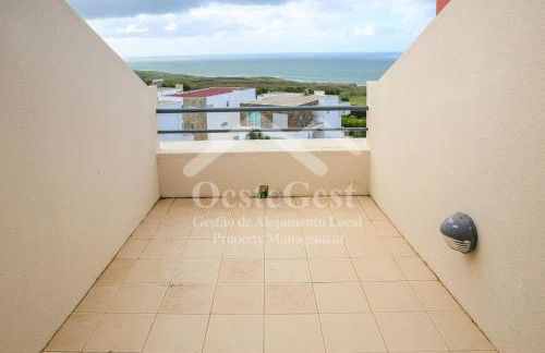 The Lookout - Foto 14