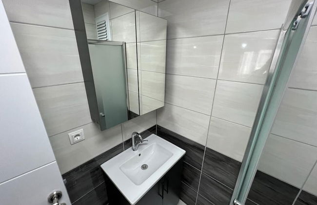 North Star Apart - Foto 51