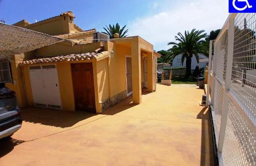 Villa Gota de Mar - Foto 33