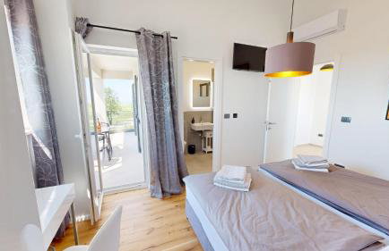 Villa Amelie - Foto 34