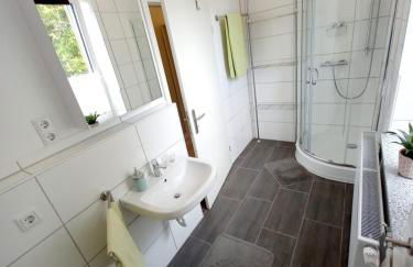 FeWo Weser - Photo 28