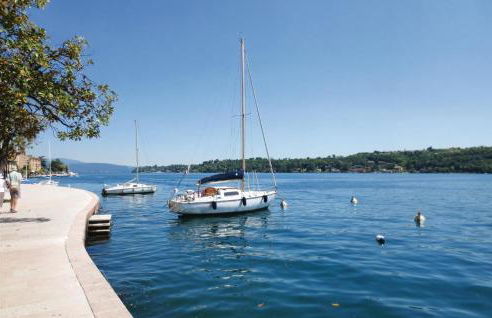 Borgo Mezzane - Foto 28