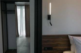 Salt Boutique Hotel - Foto 33