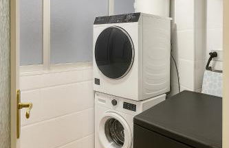 Casa Julita con Parking - Foto 10