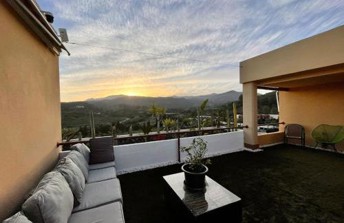 Parque Botanico Resort & Country Club - Photo 18