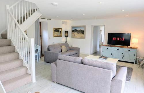 Salton Lodge Barns - Photo 14