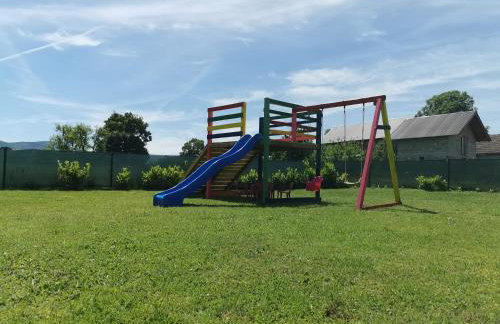 Holiday Home Bulog - Foto 54