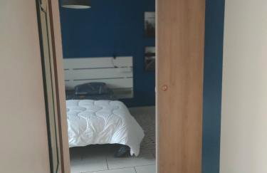 home ferman - Foto 20