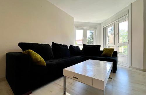 Castelao AP - Photo 6