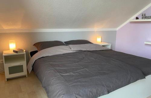 Stilvolles Architektenhaus am Jadebusen - Foto 10