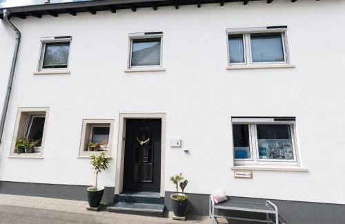 Ferienhaus Quell - Foto 2