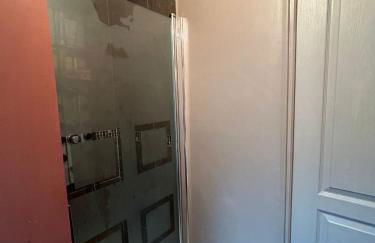 Charmante villa au brusc avec piscine à 10min à pied de la mer - Foto 11