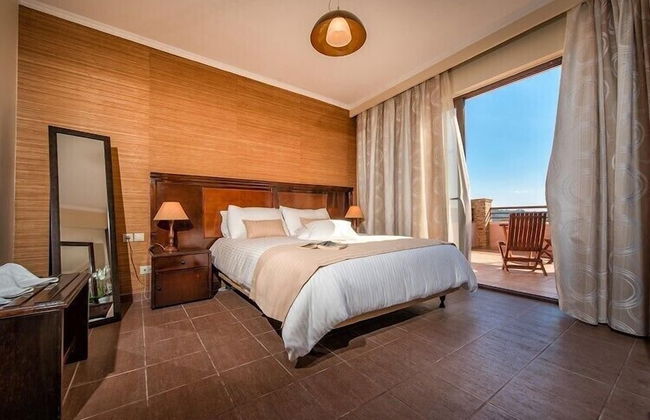 St.John Villas - Photo 29