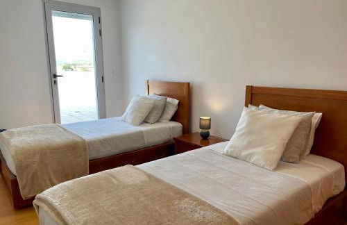 Ocean Terrace House - Photo 7