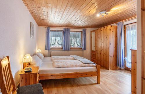 Haus Maria - Photo 32