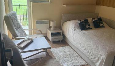 Zacisze Nad Stawami - Foto 4