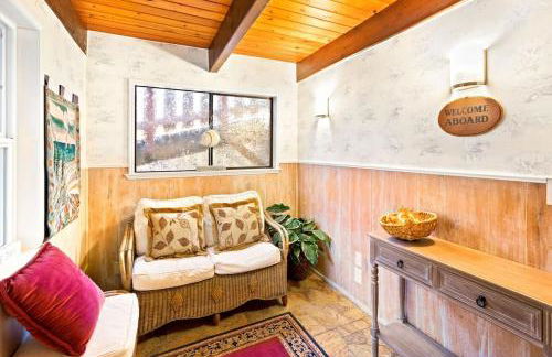 Brathouse By The Sea - Foto 39