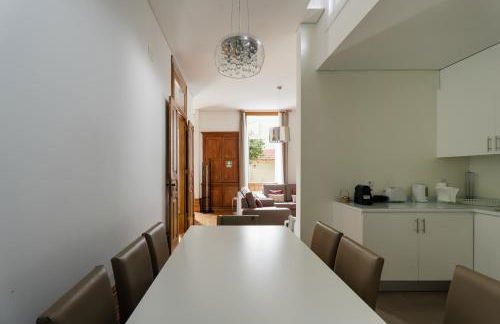 Casa de Cambres - by RowdHouses - Foto 24