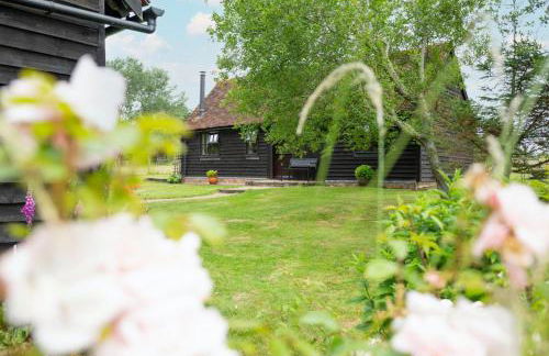 1 Bed in Frittenden oc-cb564 - Foto 18