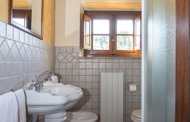 Agriturismo Nobile - Foto 72