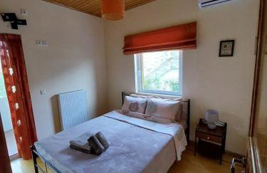 Cozy Country house - Foto 13