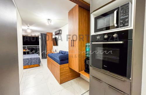 Aurora Fortaleza - Foto 41