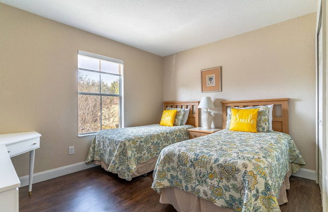 402 Regal Palms - Foto 28