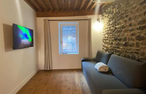 Appartement Clermont-Fd jaude 1 - Foto 9