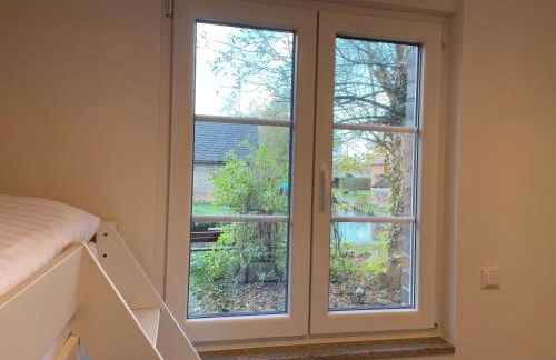 Lehdsche Heubuchten - Foto 47