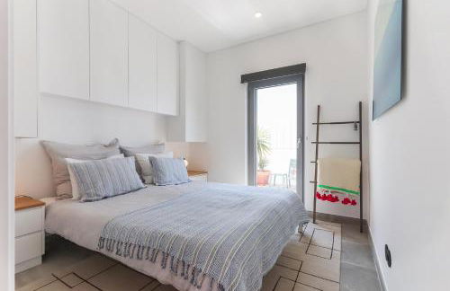 Casa Alegra - Foto 20