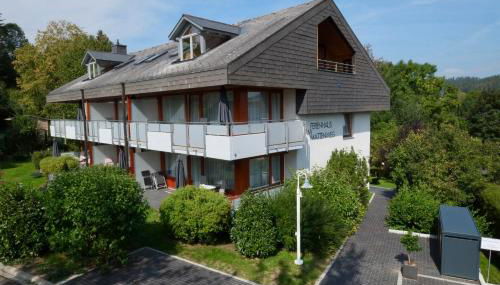 Ferienresort am Mattenweg - Foto 3