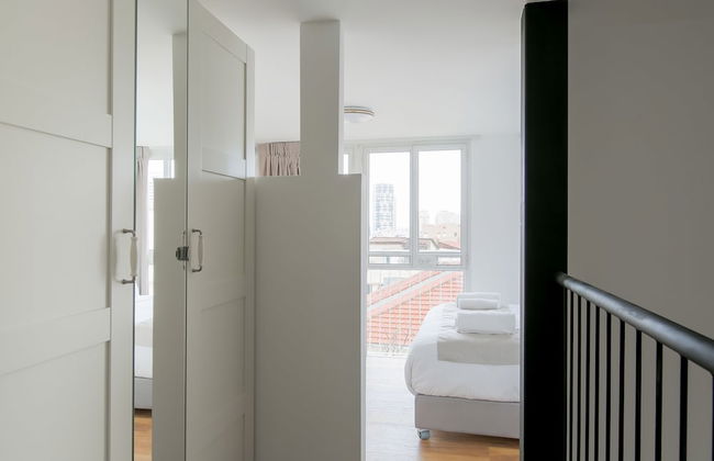 House of Palm - Foto 28