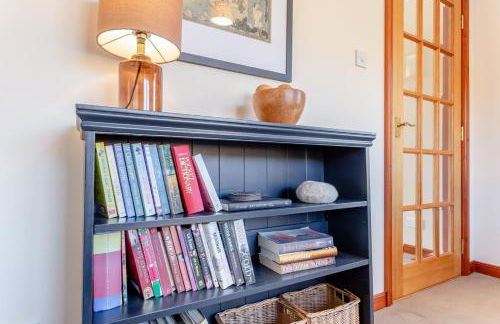 3 Bed in Strathkanaird oc-r30948 - Foto 14