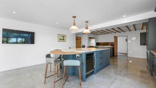 Bakers Cottage, Blackmore End - Photo 4