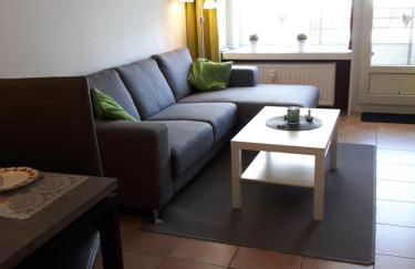 Zabel's Glücksanker - Foto 14