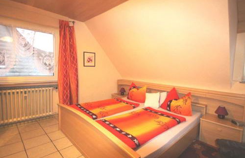 Ferienwohnungen Kießler - Foto 17