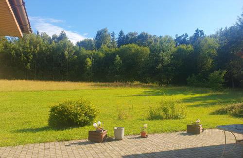 Kuniec Świata - Foto 3