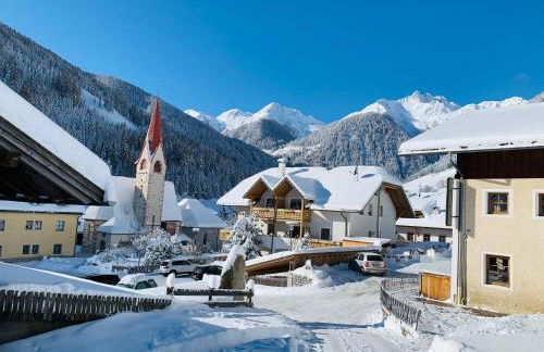 Apartments Grossgasteiger - Photo 5