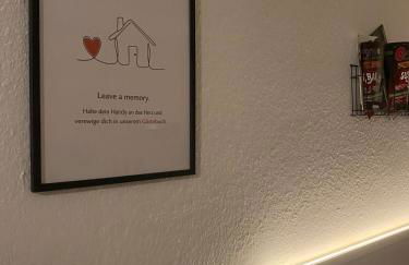 Schöne Auszeit RE14 - Photo 34