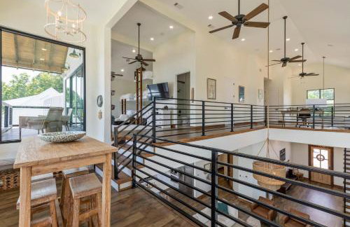 Sunset Rock at Lake Martin - Foto 35