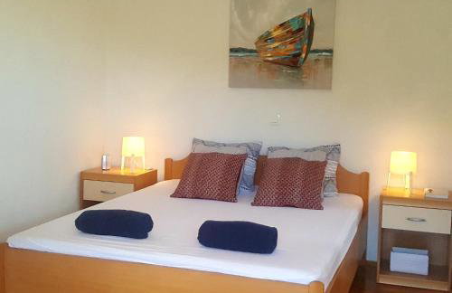 Studio Apartments Marra & Kech - Foto 11