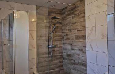 La Planchotte - Foto 4