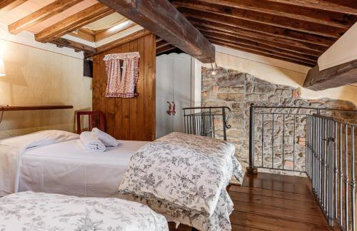 Agriturismo Podere Campiglia - Foto 57