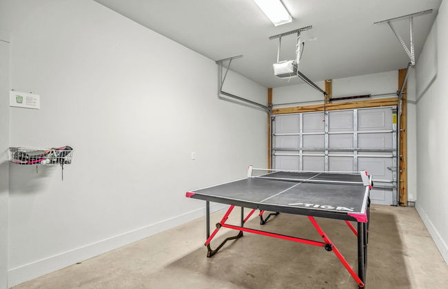 Beach-A-Holic by Silver Sands Vacation Rentals - Foto 8