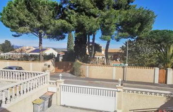 Appartement neuf pour non fumeur, très agréable, confort, détente - Foto 5