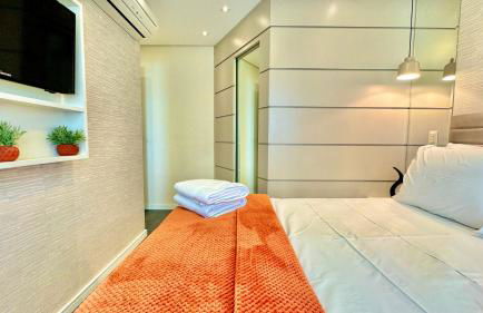 Edifício RED - Apartamentos by Urooms - Foto 53